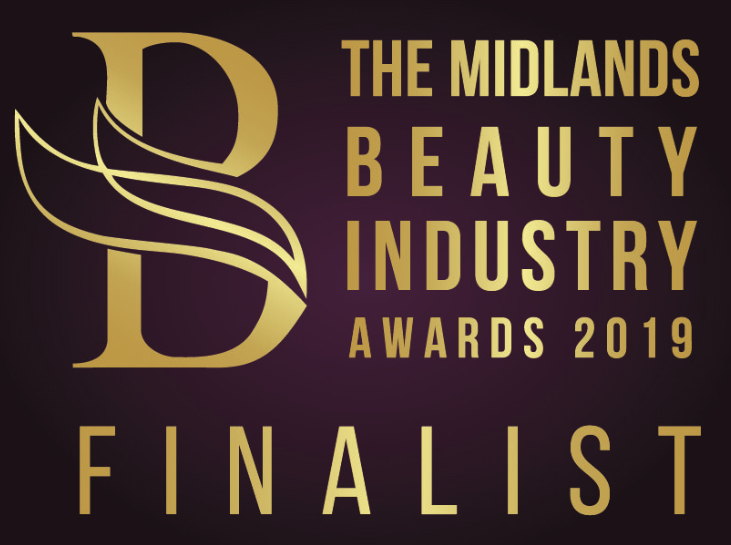 Midlands Beauty Awards